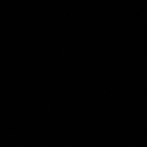 Meet your Posher, Evan